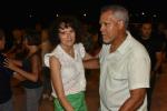 2025 08 23 Alfortville 019